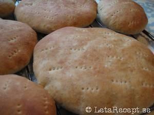 Hönökakor